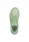 Тренеры Tamaris, Light Green - фото 4