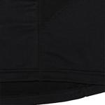 Лонгслив TAO Funktions KEPEMO, черный - фото 3