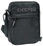 Сумка через плечо Chiemsee, серый - фото 2