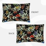 Pevtufa Наволочка с принтом бабочек Multicolored Butterflies - фото 3