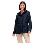 Куртка Maier Sports Brocken, синий - фото