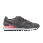 Кроссовки Shadow Original Saucony, серый - фото