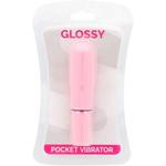 Блеск для губ Glossy - фото 2