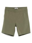 Шорты Smith SAMSOE SAMSOE, зеленый - фото