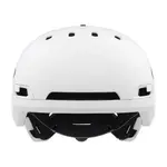 Шлем Oakley MOD BC, белый - фото 2