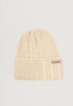 Шапка Columbia AGATE PASS BEANIE, Chalk/Off-White - фото