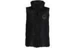 Canada Goose Женская жилетка, Black - фото 3