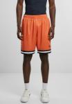 Шорты DOUBLE K1X, оранжевый - фото 11