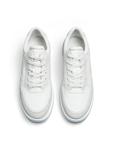 Туфли на шнуровке LLOYD, белый - фото 3