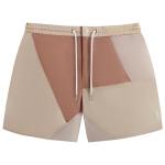 Шорты Kith Madison Short, разноцветный - фото