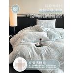 Yalu Простыня 1,5 м, пододеяльник 200x230 см - фото 5