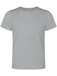 Футболка EVER Ease O-Neck в цвете SILVER GREY Sloggi - фото