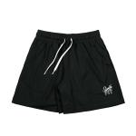 Шорты до середины бедра Unisex Slamble, Jasper - фото 2