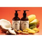 Шампунь Fable & Mane Shampoo, 250 ml - фото 3