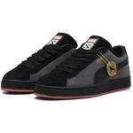 Кроссовки Puma 108 , серый - фото 2