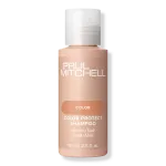 Шампунь для защиты цвета Paul Mitchell, 2.5 oz - фото