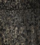 Платье миди Марты Деворе Altuzarra, черный - фото 4