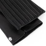 Перчатки Roeckl Full Finger Gloves Treviso, черный - фото 4