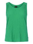 Топ Protest, цвет jardin green - фото