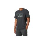 Футболка Nord мужская HELLY HANSEN, синий/темно-синий - фото 9