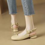 Слайд женский Zhr - фото 10