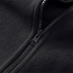 Mizuno Ветровка Unisex, Light Gray - фото 11