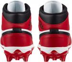 Мужские бутсы Nike, Chicago - фото 2