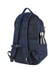 Рюкзак Tucano, темно-синий - фото 4