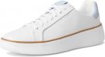 Кроссовки Cole Haan Grandpro Topspin Sneaker, White/SkywaySee All 15 - фото 7