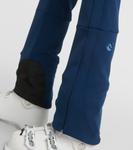 Лыжные брюки Bormio Cordova, Marine - фото 5