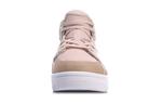 Детские кроссовки для скейтбординга GS Mid-top Peach Lining Young - фото 5