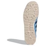 Кроссовки Adidas SL 72 RS Light Blue Better Scarlet, голубой - фото 5