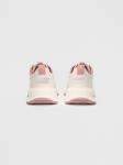 Кроссовки Calvin Klein, Rose/Powder - фото 5