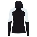 Куртка Karpos Alagna Plus 2.0, белый - фото 2