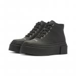 Ботильоны Coup De Foudre Ankle Boots Women's - фото 2