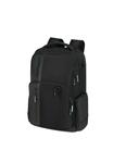 Рюкзак Samsonite BIZ2GO Rucksack, Black - фото 4