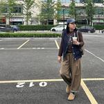 Тапочки женские Zgr - фото 43