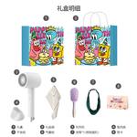 Фен Xiaomi - фото 9