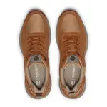 Кроссовки Timberland Voyager Park, коричневый - фото 4