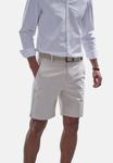 Шорты john devin Shorts, Beige - фото