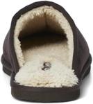 Мужские лоферы JACK JONES Jack & Jones, Java - фото 5