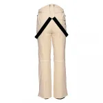 Брюки Iguana Boreta, бежевый - фото 2