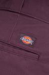 Брюки Dickies 874, фиолетовый - фото 6