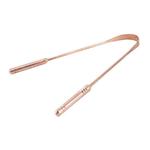 Orient, медный очиститель языка - фото