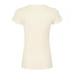 Футболка Juniors с логотипом в форме сердца Marvel, бежевый - фото 2