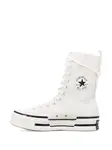 Кеды Chuck 70 Plus Converse, белый - фото 4