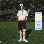 Мужская рубашка Tommy Hilfiger, белый - фото 7