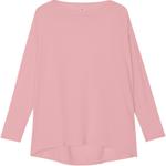 Футболка Back In Action женская Lululemon, синий - фото 7