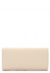 Клатч Tamaris Amalia, Cream - фото 3