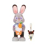 Плюшевый кулон Disney - фото 8